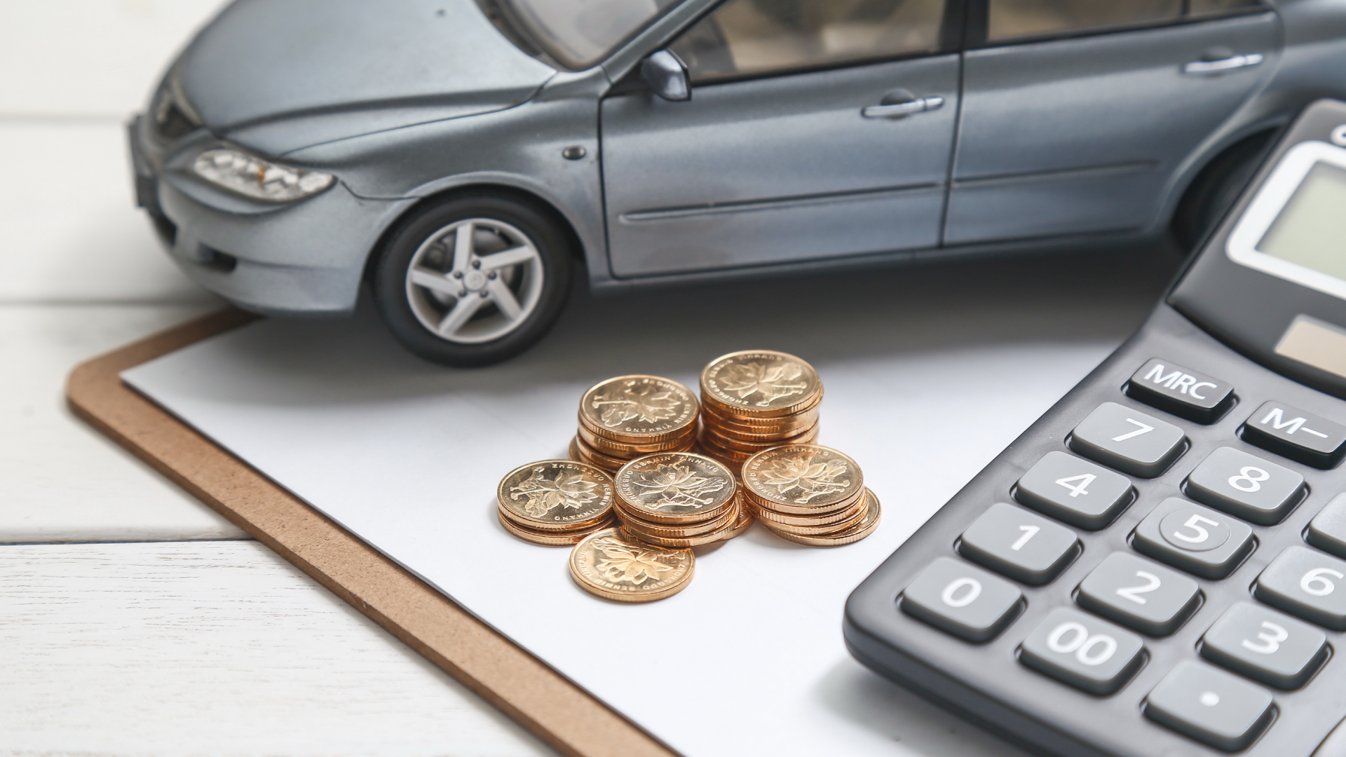 Auto Insurance