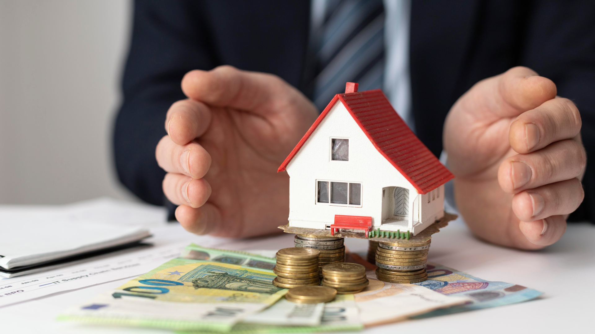 Home Loan